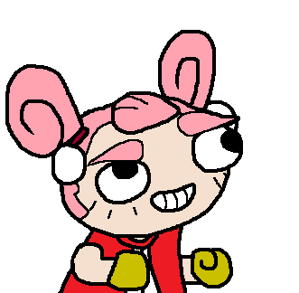 Jill_fsjal20110724-22047-i7hy6g.png