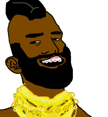zzmrt.gif