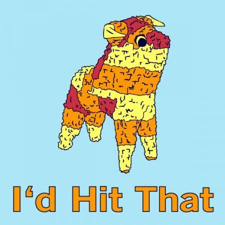 idhitthat.jpg