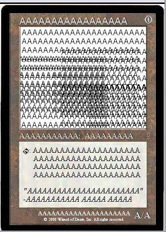 AAAAAAAAAAAAAA!!!!