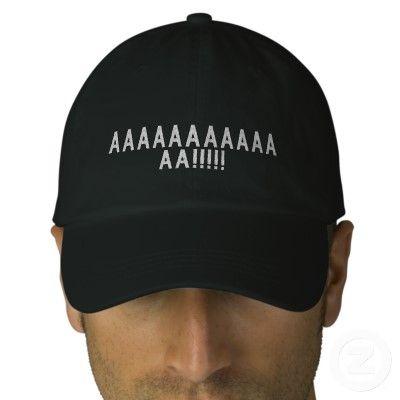AAAAAAAAAAAAAA!!!!