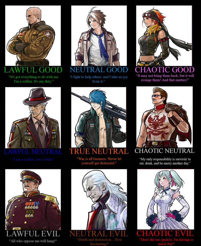 Days_of_Ruin_Alignment.jpg
