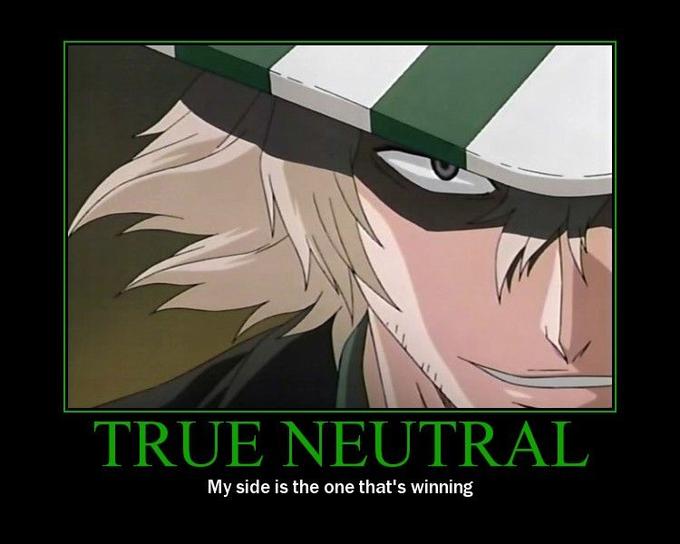 true-neutral01-bleach.jpg