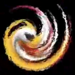 Giygas_Doll.PNG