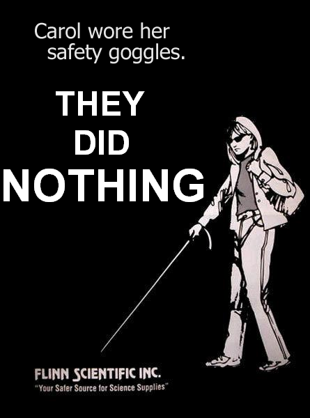 theydonothinggc7.png
