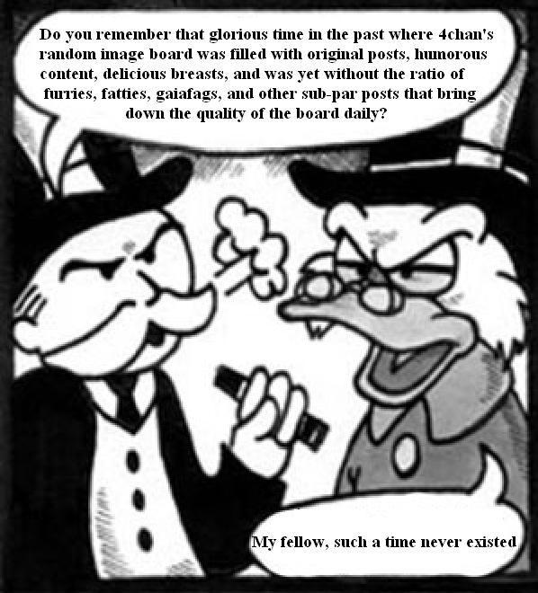 LVQC5NI7PSOFODFECWCX2J67QX4OEX42.jpeg