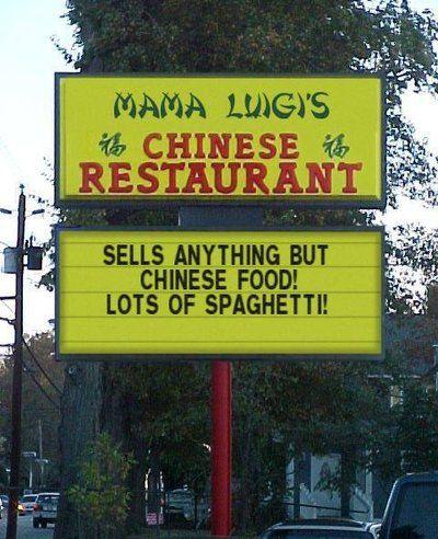Mama_Luigi__s_Restraunt_by_Chicken_monster.jpg