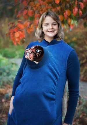 ET.jpg