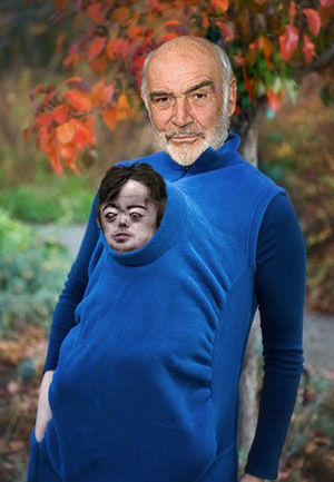 pepperssnuggie.jpg