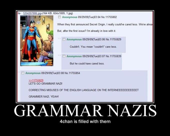 Grammar_Nazi_2.jpg
