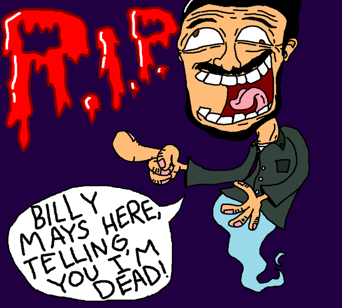 BILLY.png