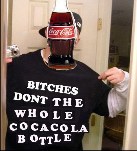 bitchesdontknow.jpg