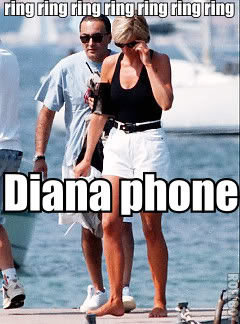 Bananaphone