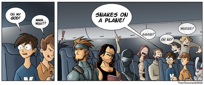 differentsnakesonplane.jpg