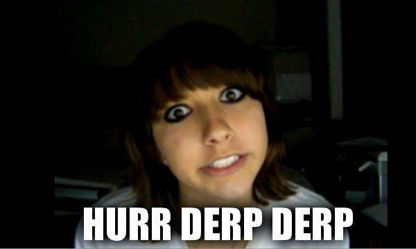 Boxxy
