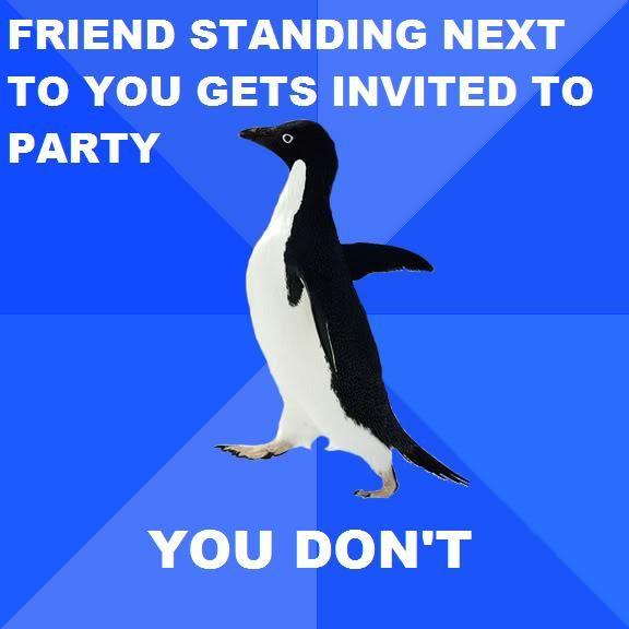 templateSAP.jpg