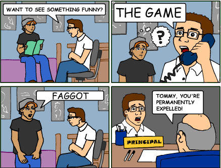 Law For Kids Parodies