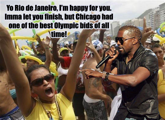 kanye_olympic_bid.jpg