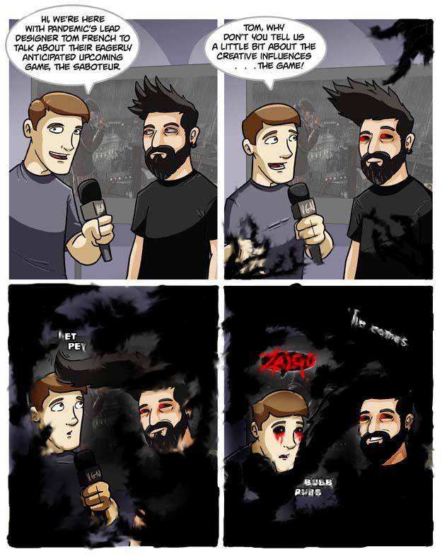 Zalgo