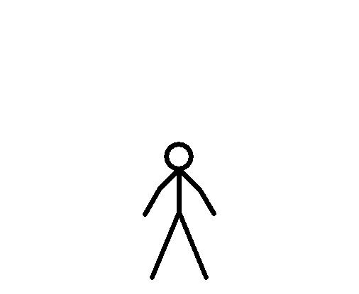 My_First_Animation_by_sewreel.gif