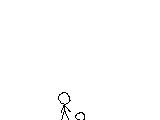 [IMG]