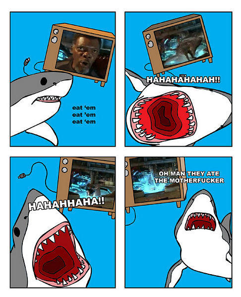 singingshark_watches_daboobtube.jpg