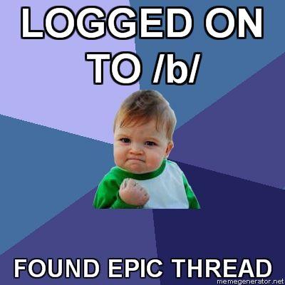1254648534039.jpg