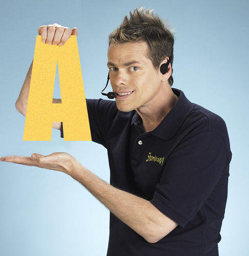 AAAAAAAAAAAAAA!!!!