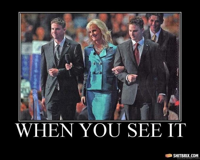 cindymccain86081.jpg