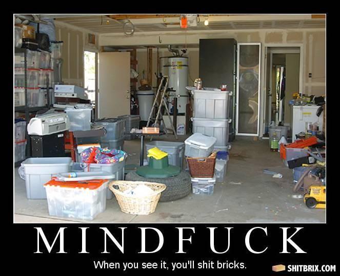 mindfuck-1234321287-58970.jpg