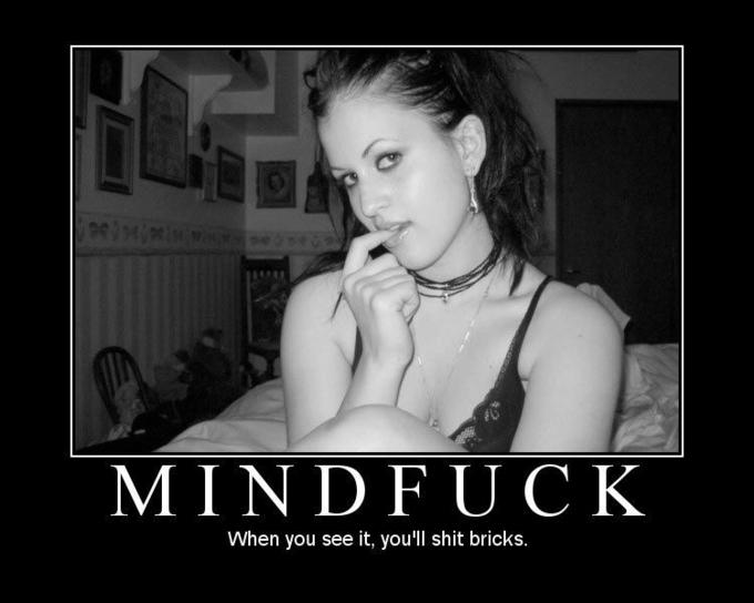 mindfuckcw.jpg