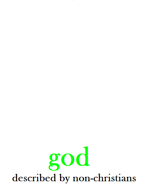 rgbggod220110724-22047-mgeynh.png
