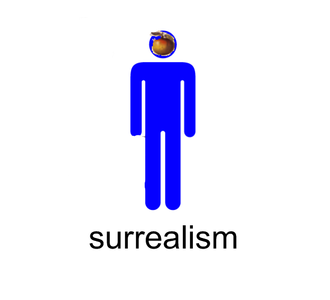 1252835516190.png