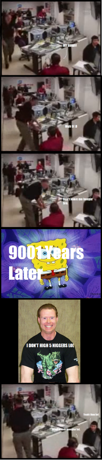 r7q0hu.jpg