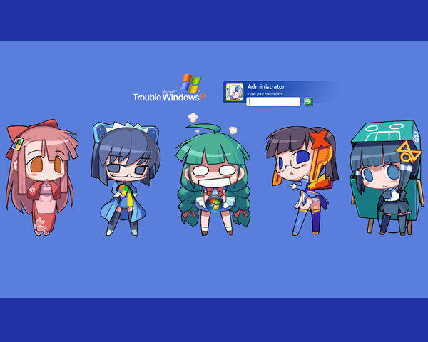 OS_tan___Trouble_Windows_by_Seles_Fanart.jpg