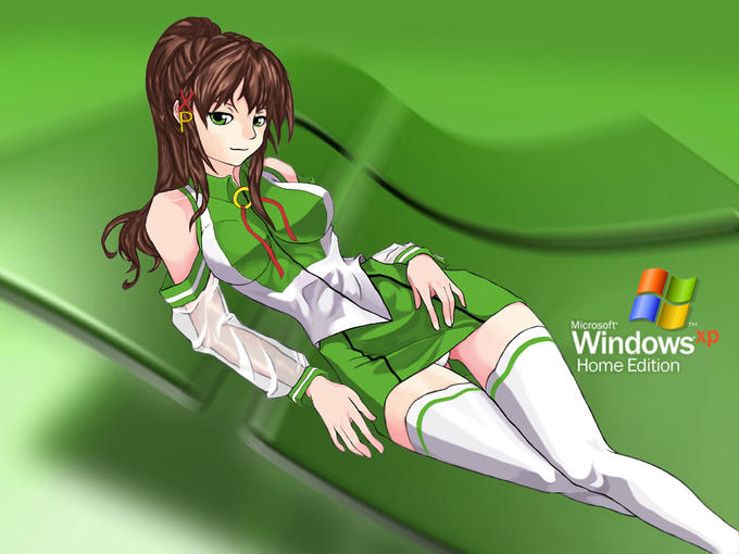 OS-tan hidden