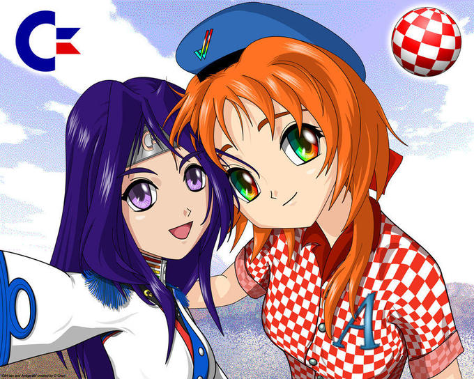 OS-tan hidden