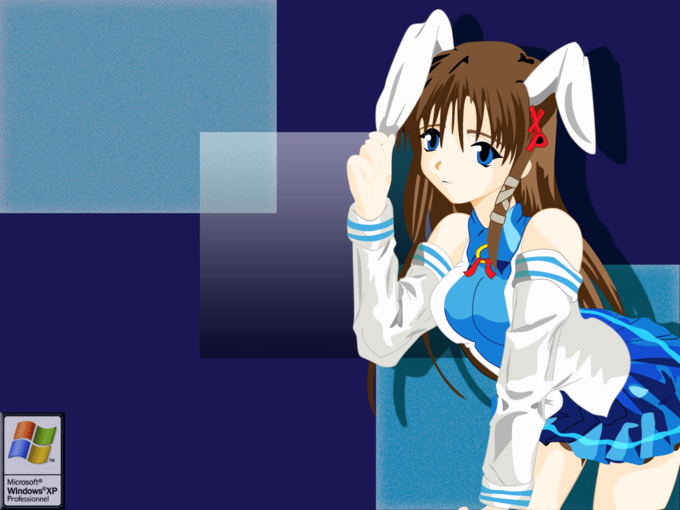 Xp_tan_is_a_bunny__by_webnerdette.png