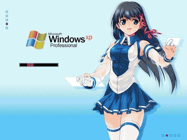 OS-tan hidden