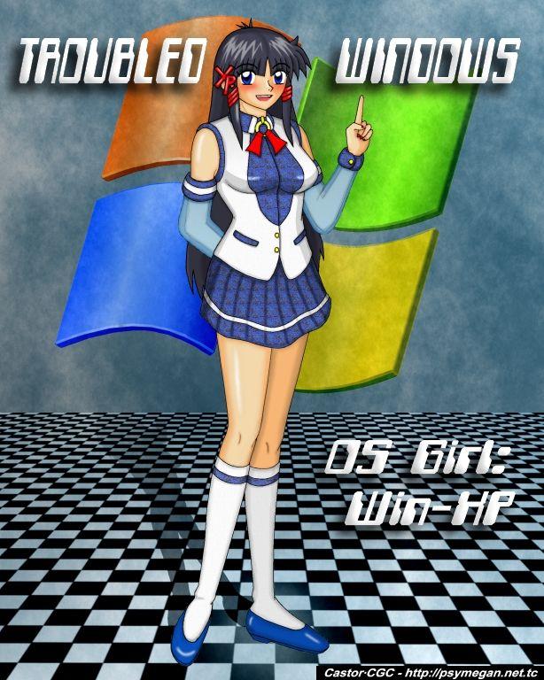 OS-tan hidden