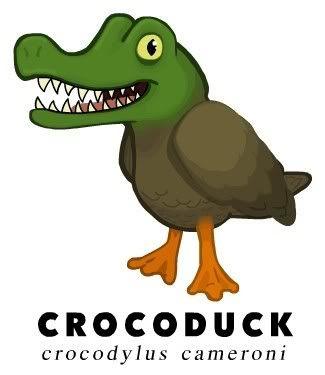 crocoduck_prev-1.jpg
