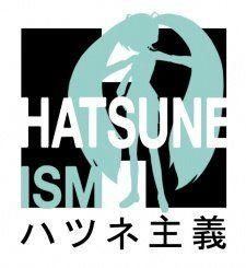 Hatsune-ism.jpg