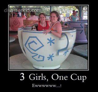3girls1cup.jpg