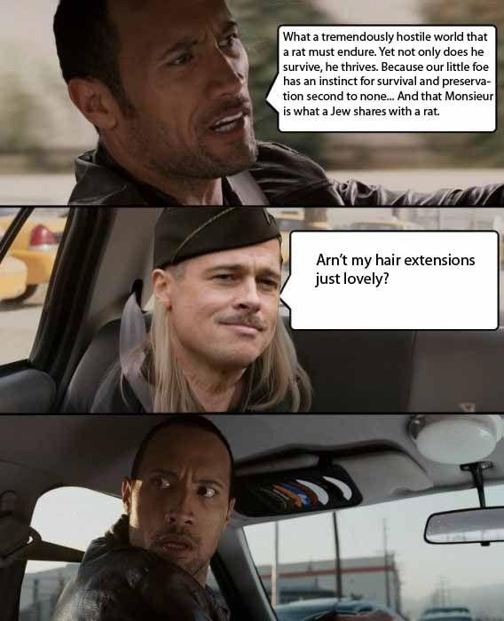 wtf6.jpg