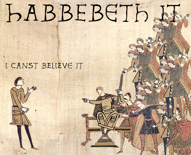 OSMVIBGBSHYVMJS6BPXNTDNWSNWDQG7I.png