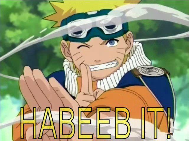 Habeeb It