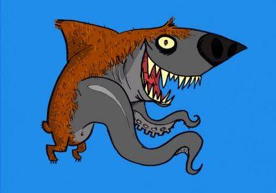 bearsharktopus.jpg