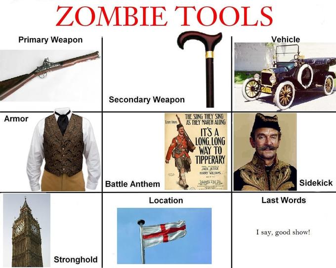 20090123_zombie_tools.jpg