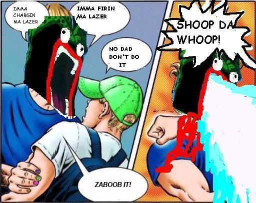 zaboob_it.jpg