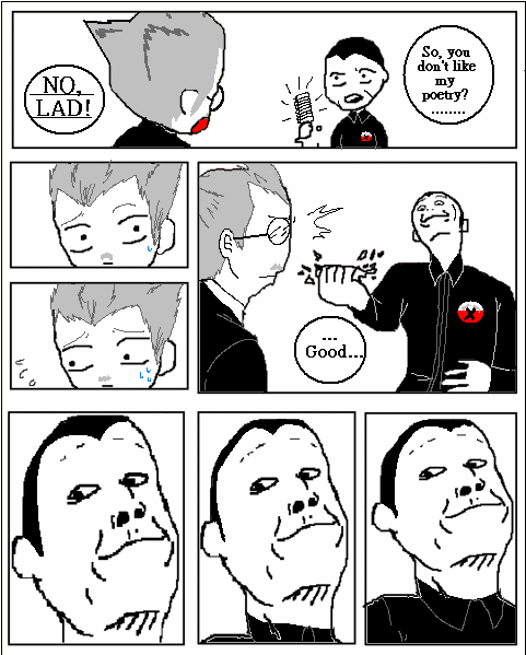 Nolad.png